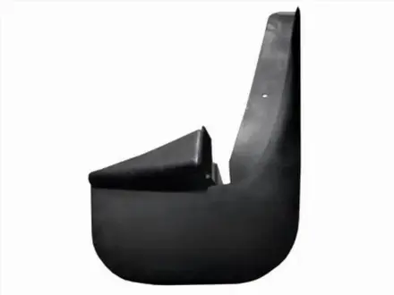 Брызговик (Сзади/Справа) за 4 250 тг. в Шымкент