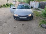 Mitsubishi Mirage 1997 года за 500 000 тг. в Астана