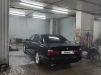 BMW 525 1994 года за 2 300 000 тг. в Астана