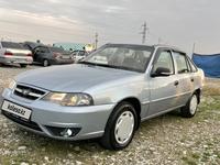 Daewoo Nexia 2013 годаүшін2 600 000 тг. в Туркестан