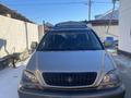 Lexus RX 300 2001 годаfor4 900 000 тг. в Мангистау – фото 3