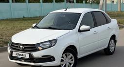 ВАЗ (Lada) Granta 2190 2024 годаfor4 850 000 тг. в Костанай