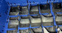 Брызговик подкрыльник за 1 110 тг. в Алматы – фото 3