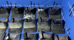 Брызговик подкрыльник за 1 110 тг. в Алматы – фото 2