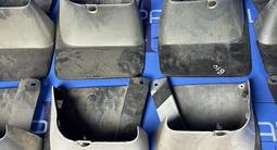 Брызговик подкрыльник за 1 110 тг. в Алматы – фото 4