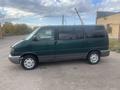 Volkswagen Multivan 1996 годаүшін5 300 000 тг. в Караганда – фото 2