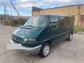 Volkswagen Multivan 1996 годаүшін5 300 000 тг. в Караганда – фото 4