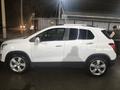 Chevrolet Tracker 2014 годаfor5 700 000 тг. в Алматы – фото 3