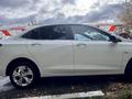 Chevrolet Onix 2025 года за 6 000 000 тг. в Петропавловск – фото 4