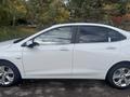 Chevrolet Onix 2025 года за 6 000 000 тг. в Петропавловск – фото 2