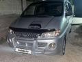 Hyundai Starex 2003 года за 3 000 000 тг. в Аксукент