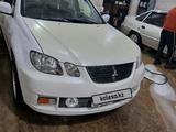 Mitsubishi Outlander 2003 годаүшін3 450 000 тг. в Шымкент