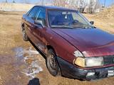 Audi 80 1991 годаүшін600 000 тг. в Павлодар – фото 5