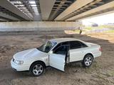 Audi A6 1994 года за 2 000 000 тг. в Астана – фото 2