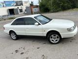 Audi A6 1994 года за 2 000 000 тг. в Астана