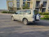 Mitsubishi Pajero 2008 года за 11 250 000 тг. в Алматы – фото 5