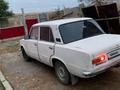 ВАЗ (Lada) 2101 1986 годаfor230 000 тг. в Усть-Каменогорск – фото 4