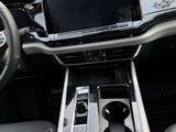 Volkswagen Teramont 2023 года за 30 000 000 тг. в Алматы – фото 3