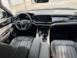 Volkswagen Teramont 2023 года за 30 000 000 тг. в Алматы – фото 4