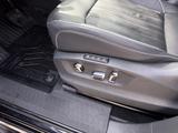 Volkswagen Teramont 2023 года за 30 000 000 тг. в Алматы – фото 5
