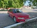 Mazda 626 1992 годаfor1 000 000 тг. в Караганда – фото 5