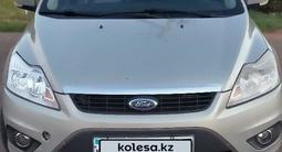 Ford Focus 2008 года за 2 500 000 тг. в Уральск