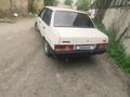 ВАЗ (Lada) 21099 1996 года за 600 000 тг. в Тараз – фото 6