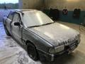 Audi 80 1991 годаfor650 000 тг. в Сергеевка – фото 3