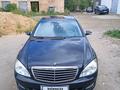 Mercedes-Benz S 350 2007 годаfor10 000 000 тг. в Караганда – фото 9