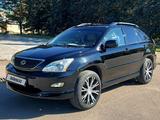 Lexus RX 330 2004 годаfor8 500 000 тг. в Петропавловск – фото 2