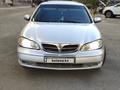 Nissan Maxima 2000 годаүшін2 000 000 тг. в Актау – фото 5