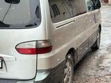 Hyundai Starex 2004 года за 4 500 000 тг. в Шымкент – фото 5