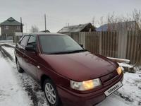 ВАЗ (Lada) 2112 2004 годаүшін590 000 тг. в Уральск