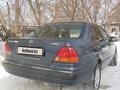 Toyota Sprinter 1995 годаfor1 650 000 тг. в Калбатау – фото 4