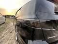 Honda Odyssey 2009 годаfor5 500 000 тг. в Алматы – фото 11