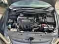 Honda Odyssey 2009 годаfor5 500 000 тг. в Алматы – фото 15