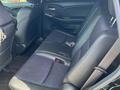 Honda Odyssey 2009 годаfor5 500 000 тг. в Алматы – фото 22