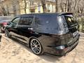 Honda Odyssey 2009 года за 5 800 000 тг. в Алматы – фото 7