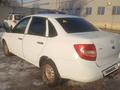 ВАЗ (Lada) Granta 2190 2014 годаfor2 500 000 тг. в Уральск – фото 3