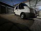 Ford Transit 2011 годаүшін6 500 000 тг. в Алматы – фото 2