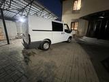 Ford Transit 2011 годаүшін6 500 000 тг. в Алматы – фото 3