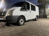 Ford Transit 2011 годаүшін6 500 000 тг. в Алматы