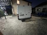 Ford Transit 2011 годаүшін6 500 000 тг. в Алматы – фото 4
