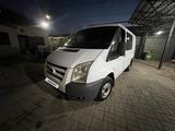 Ford Transit 2011 годаүшін6 500 000 тг. в Алматы – фото 5