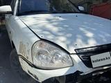 ВАЗ (Lada) Priora 2171 2014 годаүшін800 000 тг. в Кокшетау