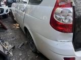 ВАЗ (Lada) Priora 2171 2014 годаүшін800 000 тг. в Кокшетау – фото 3