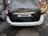 ВАЗ (Lada) Priora 2171 2014 годаүшін800 000 тг. в Кокшетау – фото 2
