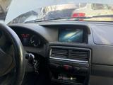 ВАЗ (Lada) Priora 2171 2014 годаүшін800 000 тг. в Кокшетау – фото 5