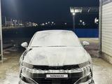 Kia K5 2022 годаfor10 000 000 тг. в Атырау – фото 3