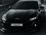 Kia K5 2022 годаfor10 000 000 тг. в Атырау – фото 4